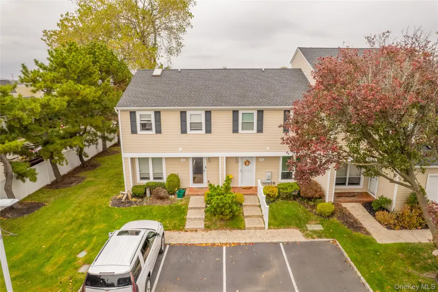 100 Baker Court #15, Island Park, NY 11558 - Image #3