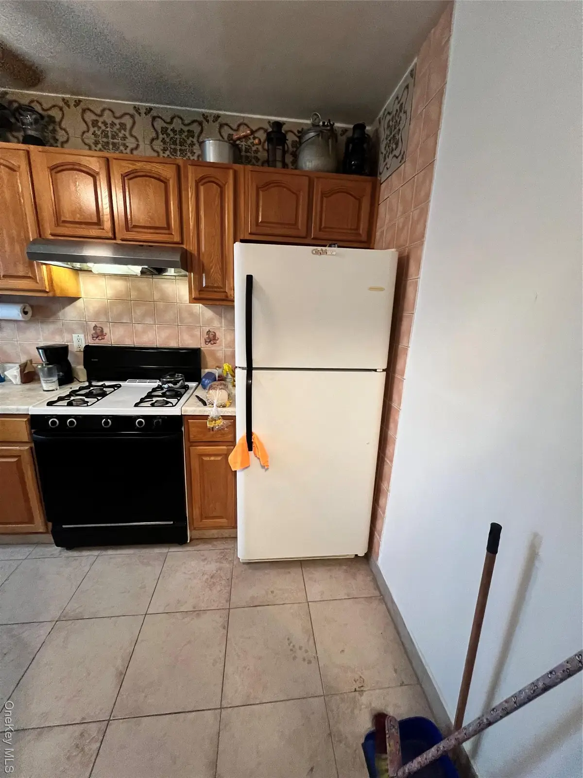 829 Southern Boulevard #3D, Bronx, NY 10459 - Image #1