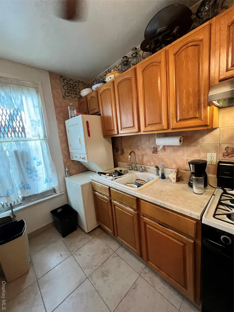 829 Southern Boulevard #3D, Bronx, NY 10459 - Image #3
