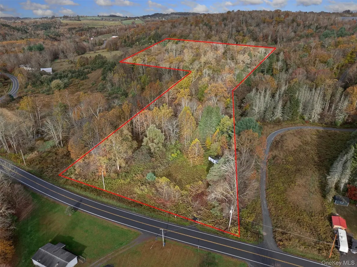 22 State Route 52a, Kenoza Lake, NY 12750 - Image #1