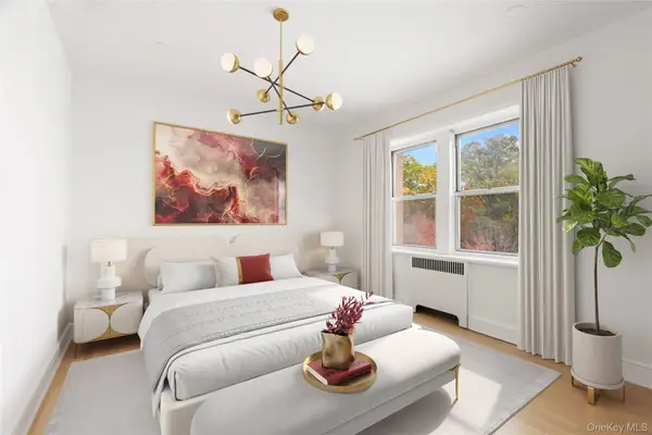 5430 Netherland Avenue #C23, Bronx, NY 10471