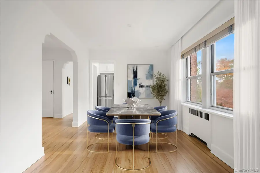 5430 Netherland Avenue #C23, Bronx, NY 10471 - Image #2