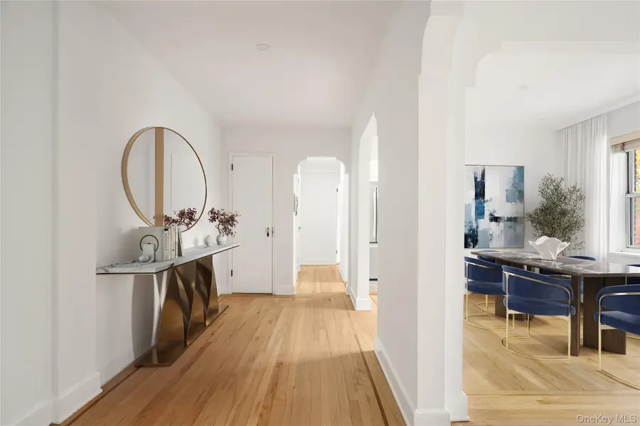 5430 Netherland Avenue #C23, Bronx, NY 10471 - Image #3