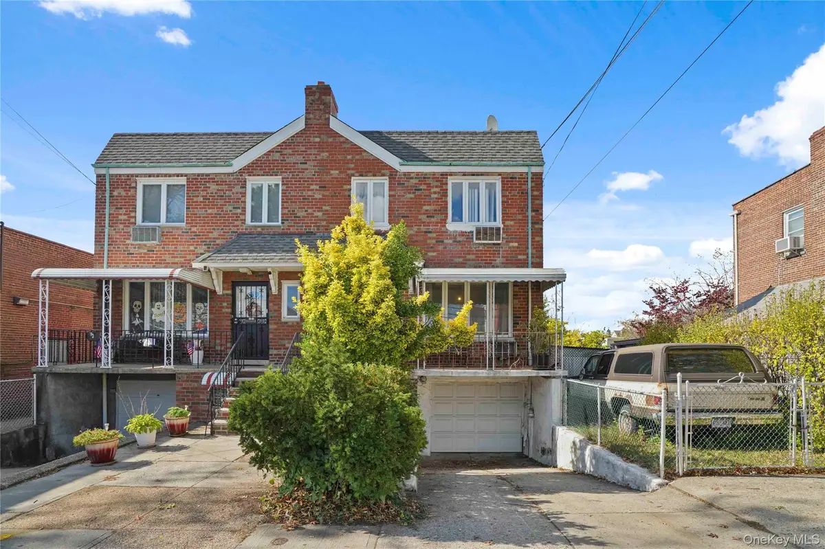 5444 69th Street, Maspeth, NY 11378 - Image #1