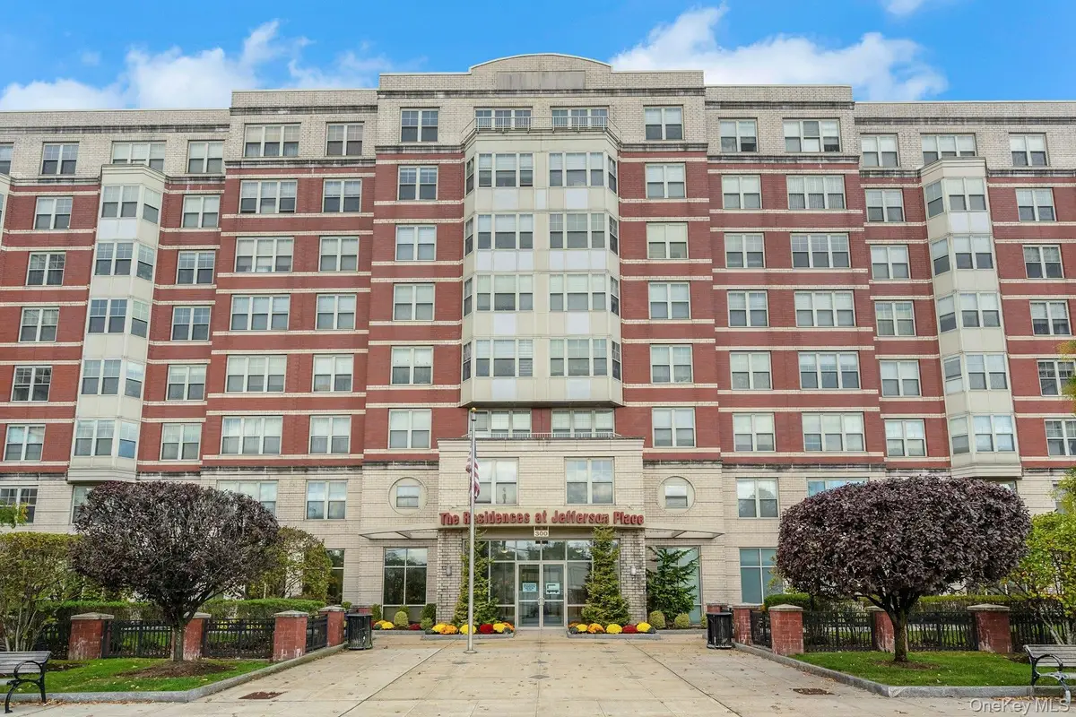 300 Mamaroneck Avenue #831, White Plains, NY 10605 - Image #1