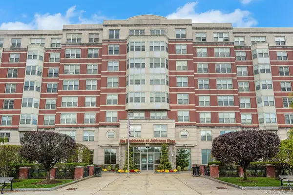 300 Mamaroneck Avenue #831, White Plains, NY 10605