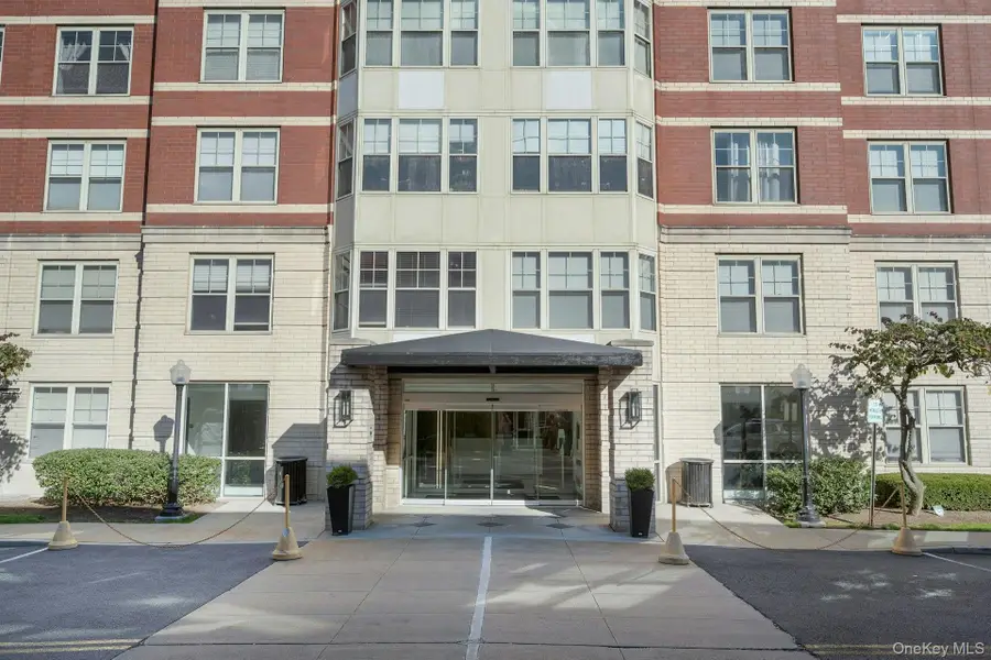 300 Mamaroneck Avenue #831, White Plains, NY 10605 - Image #2