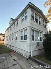 13842 Hoover Avenue, Queens Village, NY 11435