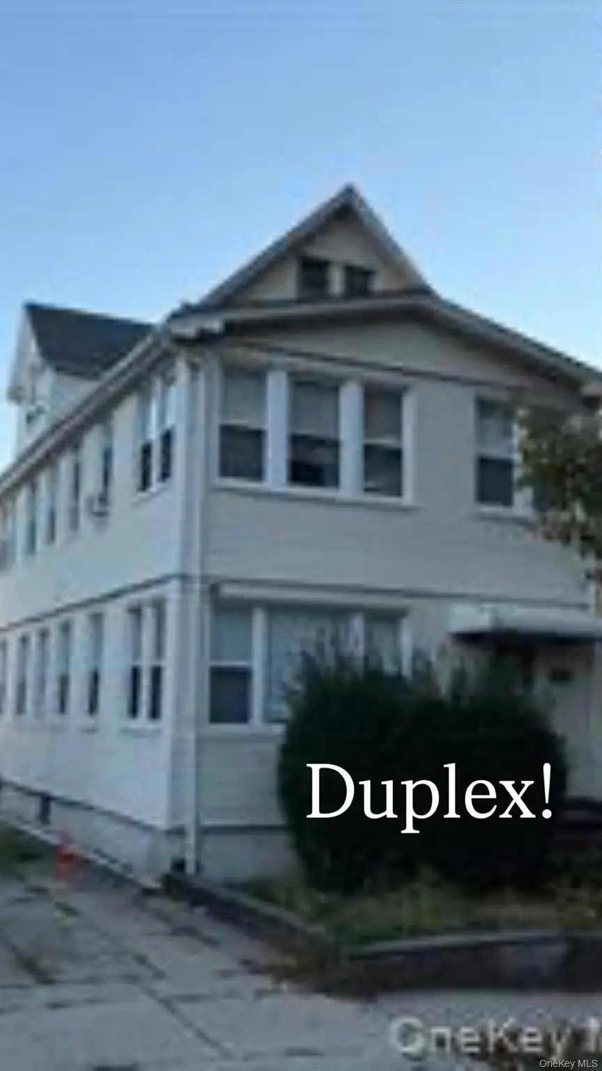 13842 Hoover Avenue, New York, NY 11435 - Image #2