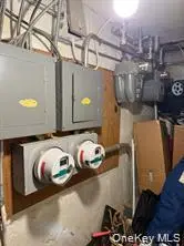 13842 Hoover Avenue, New York, NY 11435 - Image #3