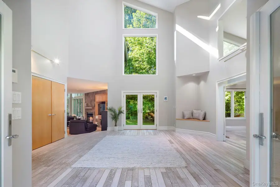 13 Kingdom Ridge Road, Bedford, NY 10506 - Image #3