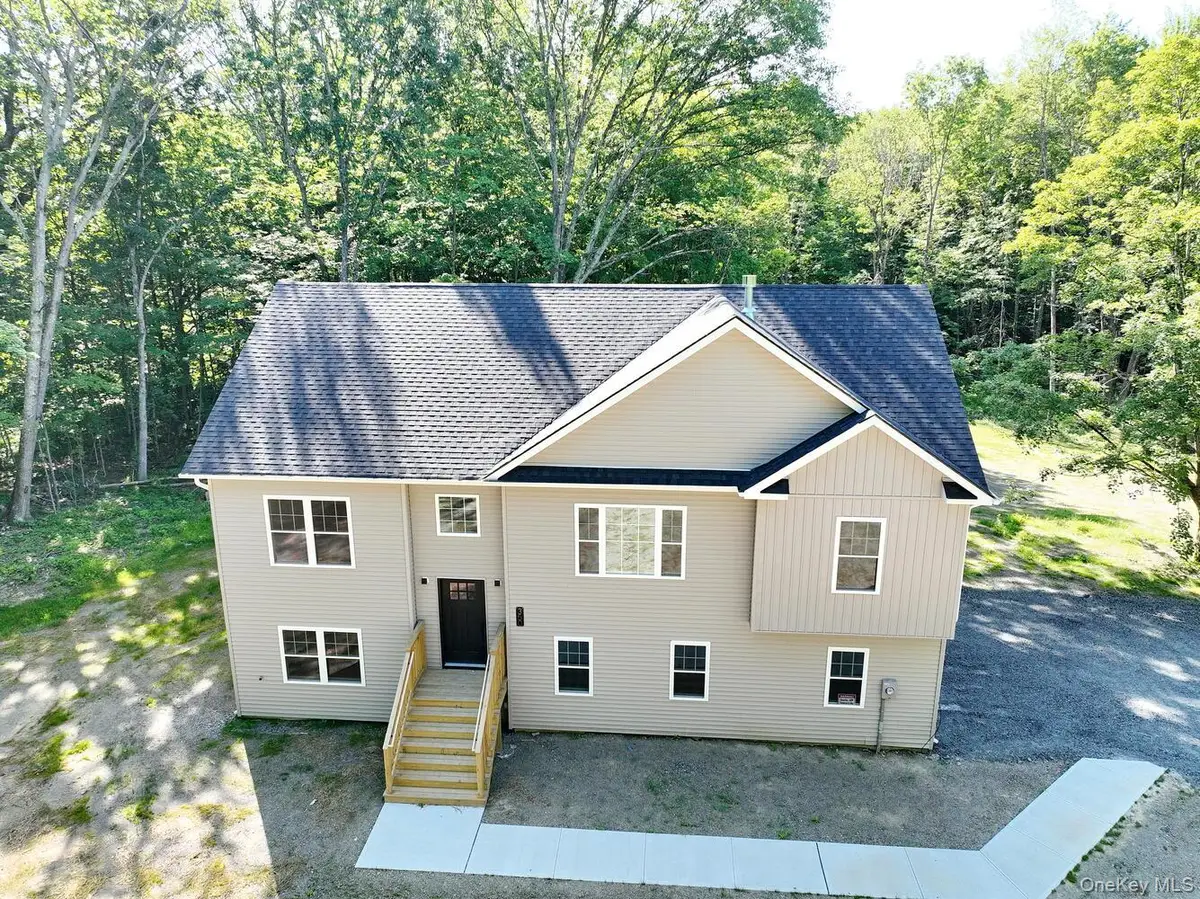 350 N Ohioville Road, New Paltz, NY 12561 - Image #1