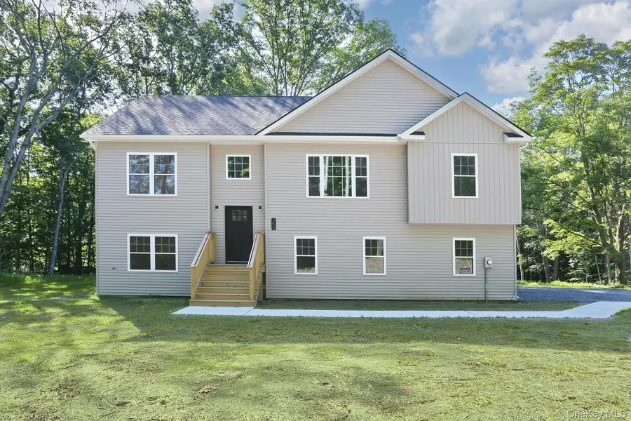 350 N Ohioville Road, New Paltz, NY 12561 - Image #3