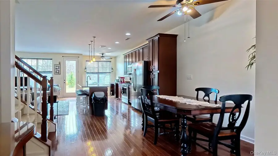 15 Lindentree Lane, Middletown, NY 10940 - Image #3