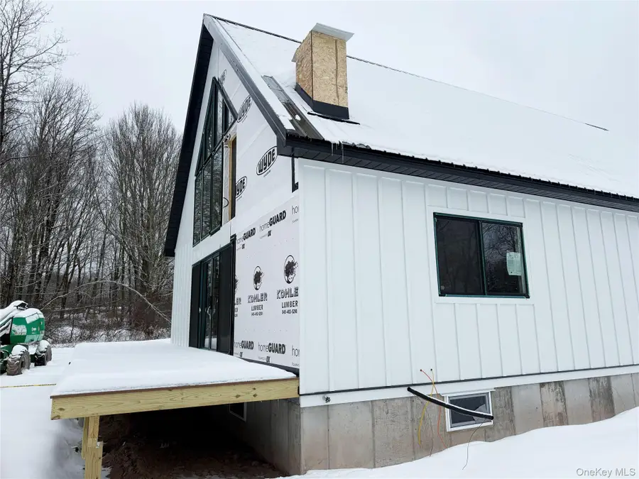 1114 County Road 114, Cochecton, NY 12726 - Image #2
