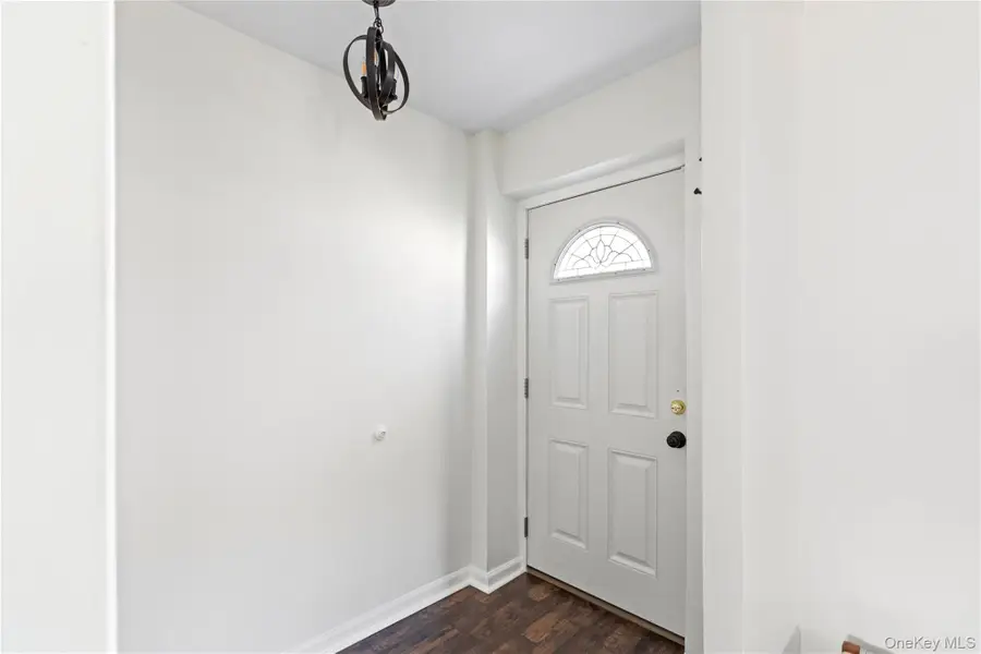 93 Gauguin Court #93, Middle Island, NY 11953 - Image #2