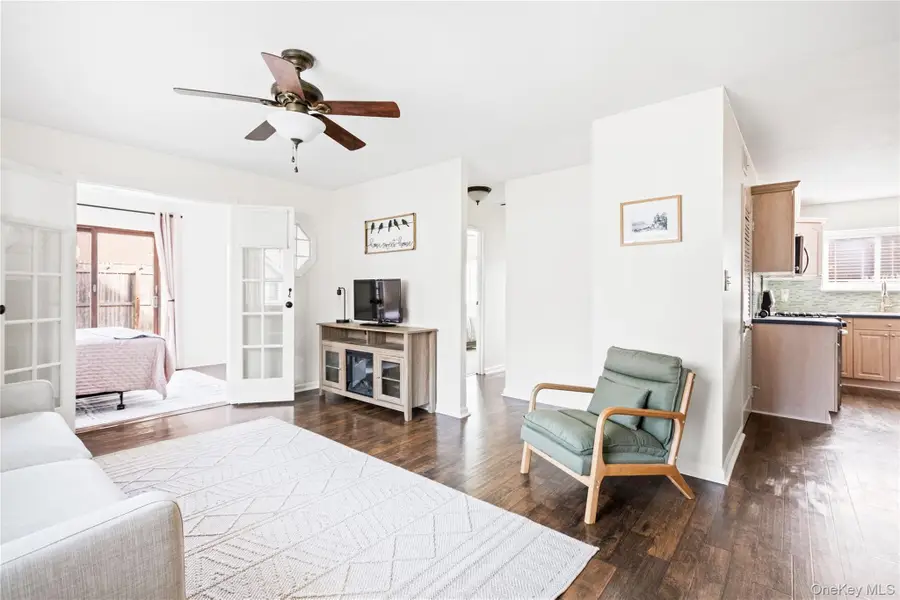 93 Gauguin Court #93, Middle Island, NY 11953 - Image #3