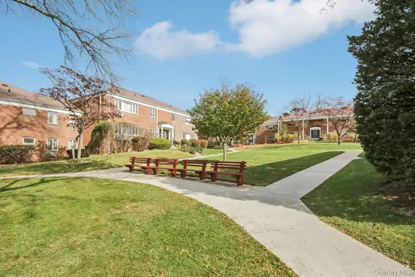 40 Lawrence Drive #A, White Plains, NY 10603