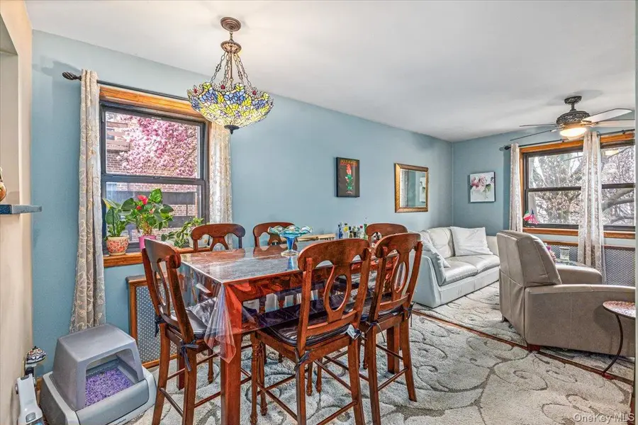 218-12 43rd Avenue #2E, Bayside, NY 11361 - Image #2