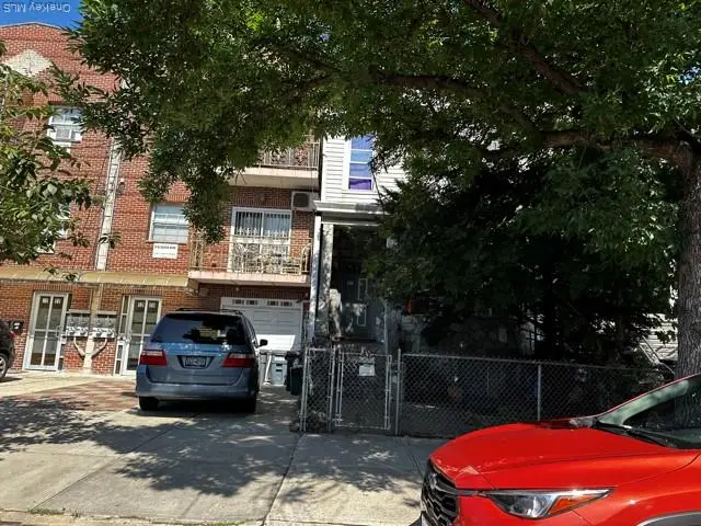 3218 42nd Street, Astoria, NY 11103 - Image #1