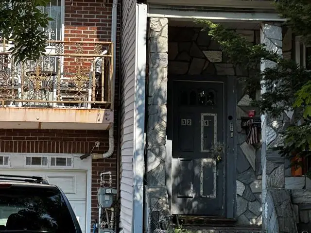 3218 42nd Street, Astoria, NY 11103 - Image #3