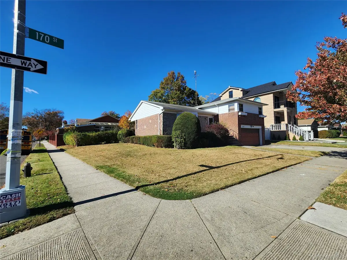 7164 170th Street, Fresh Meadows, NY 11365 - Image #1