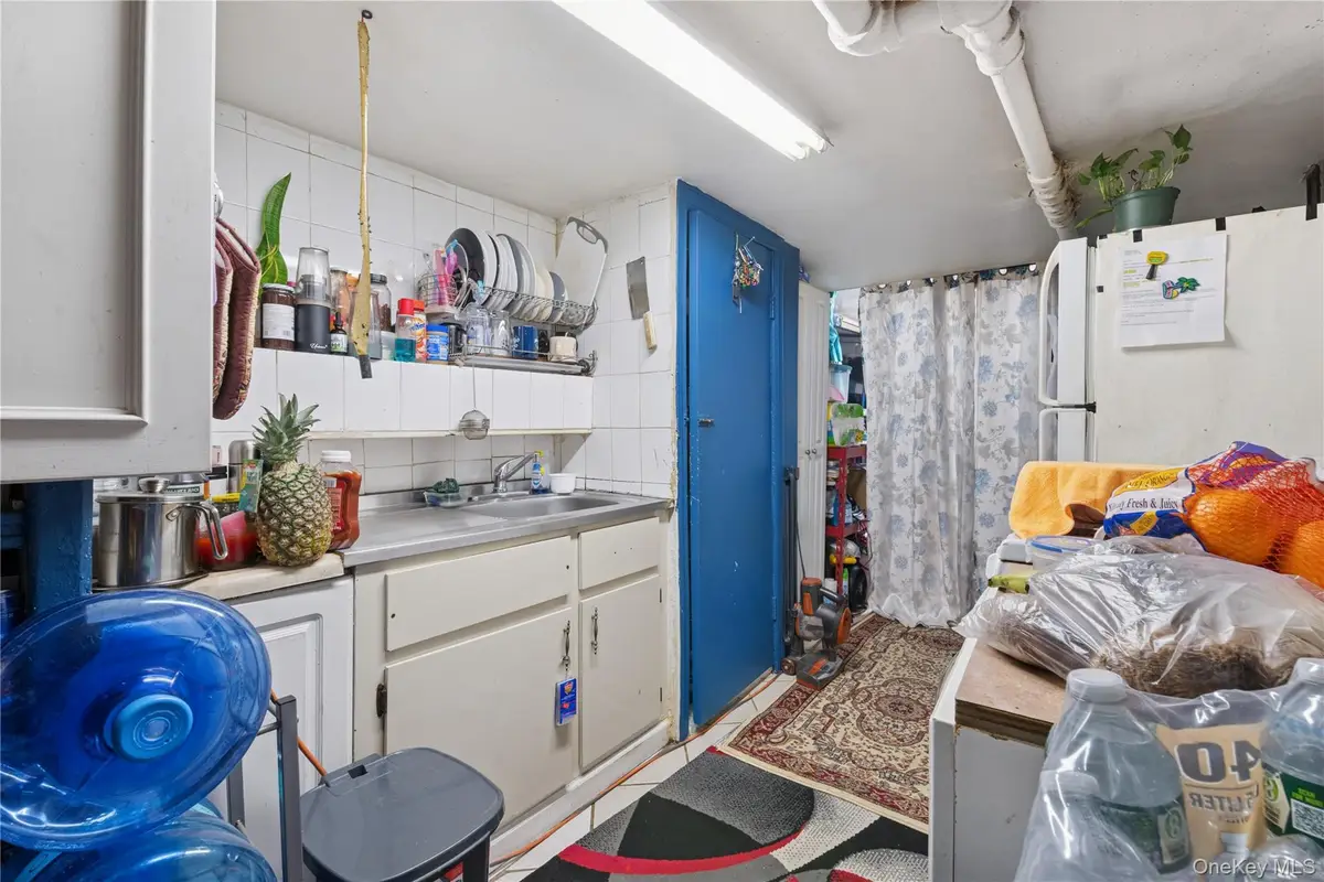 138-29 91st Avenue, Jamaica, NY 11435 - Image #1