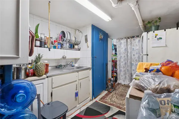 138-29 91st Avenue, Jamaica, NY 11435