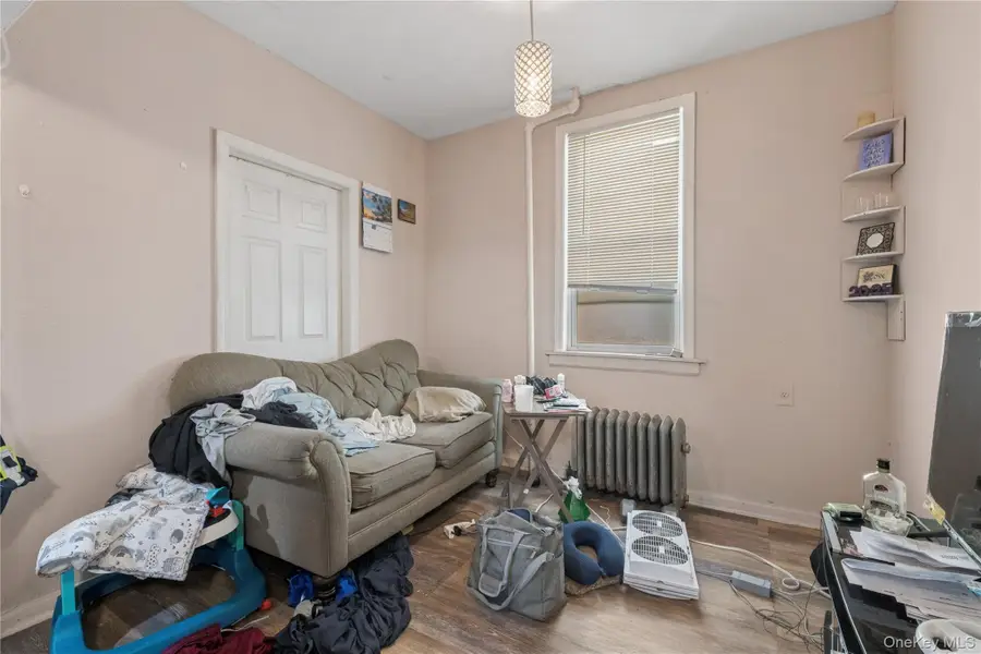 138-29 91st Avenue, Jamaica, NY 11435 - Image #2