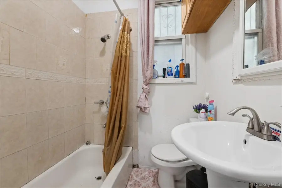 138-29 91st Avenue, Jamaica, NY 11435 - Image #3