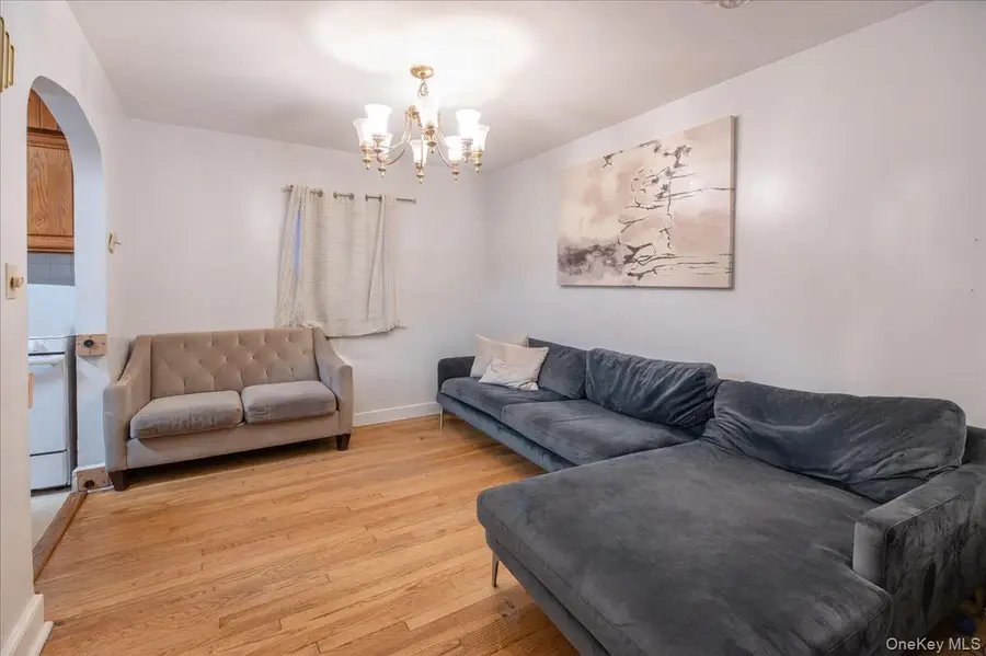 281-283 Old Haverstraw Road, Congers, NY 10920 - #2