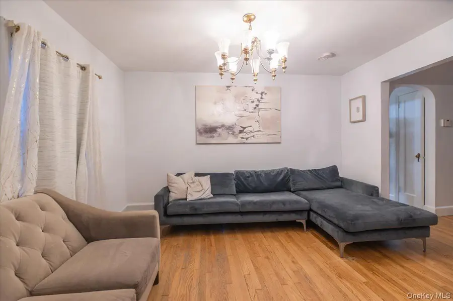 281-283 Old Haverstraw Road, Congers, NY 10920 - #3