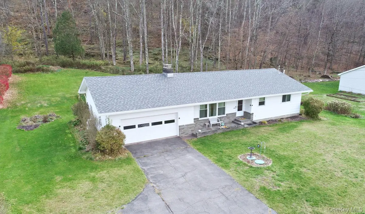 18693 State Highway 28, Delhi, NY 13753 - Image #1