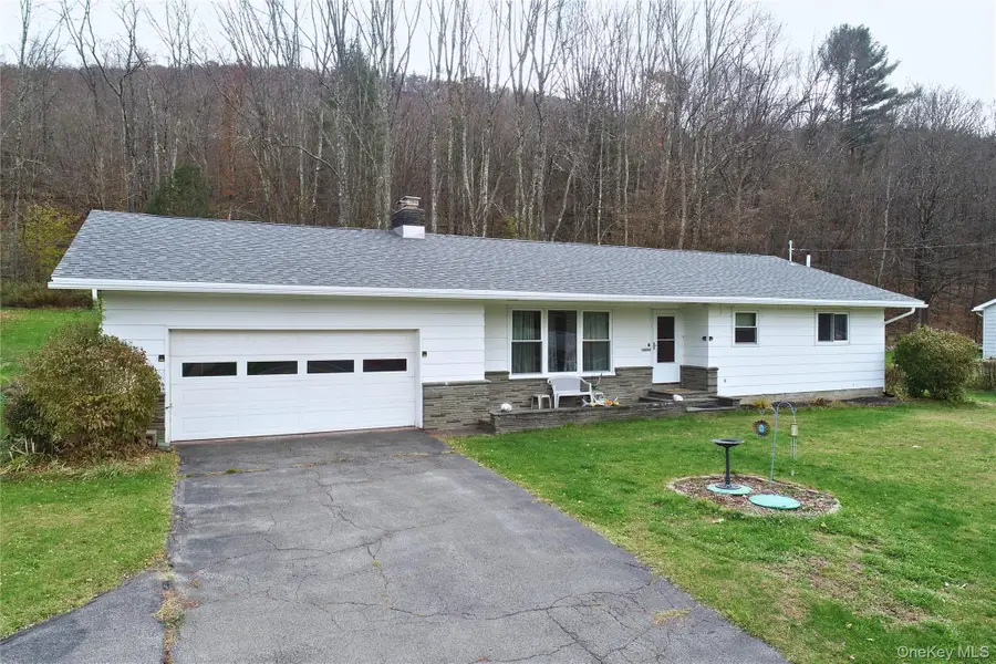 18693 State Highway 28, Delhi, NY 13753 - Image #2