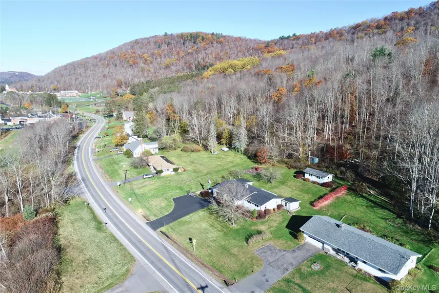 18693 State Highway 28, Delhi, NY 13753 - Image #3