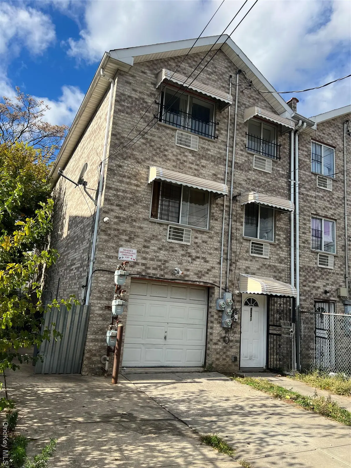 3941 Laconia Avenue, Bronx, NY 10466 - Image #1