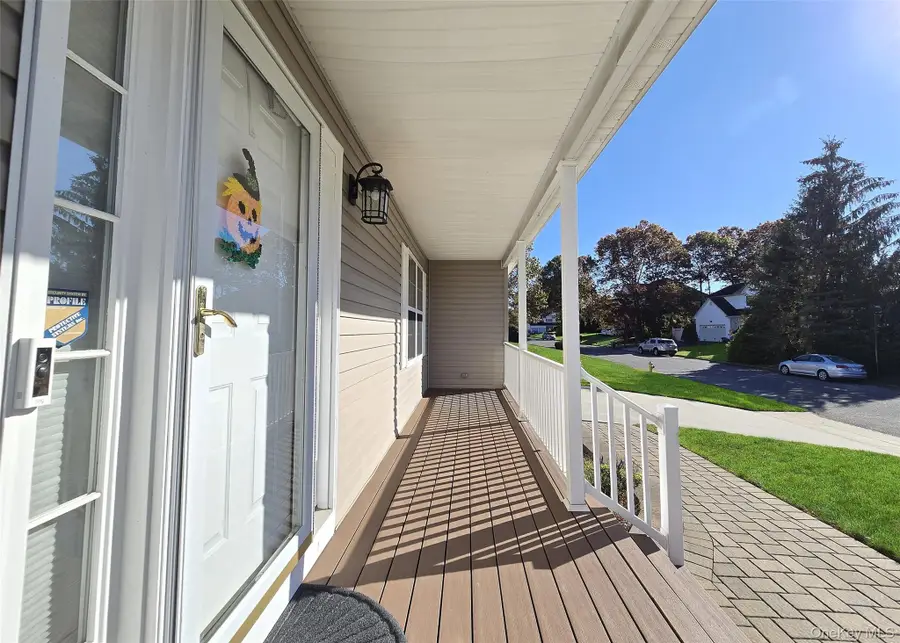 5 North Street, Coram, NY 11727 - Image #3