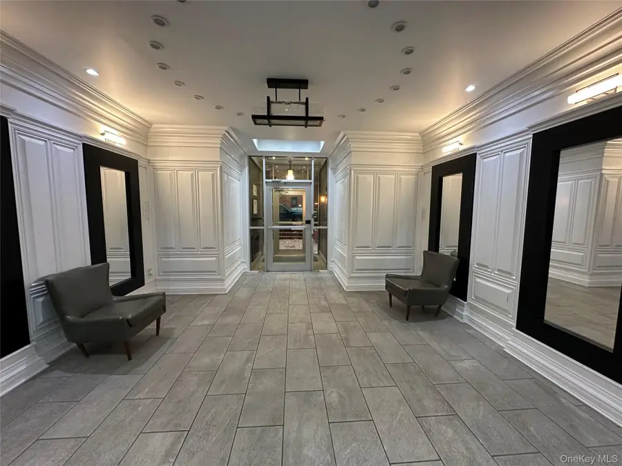 141-60 84th Road #5C, Briarwood, NY 11435 - Image #3