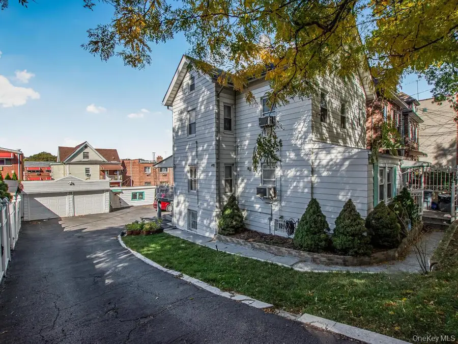 4613 Carpenter Avenue, Bronx, NY 10470 - Image #3