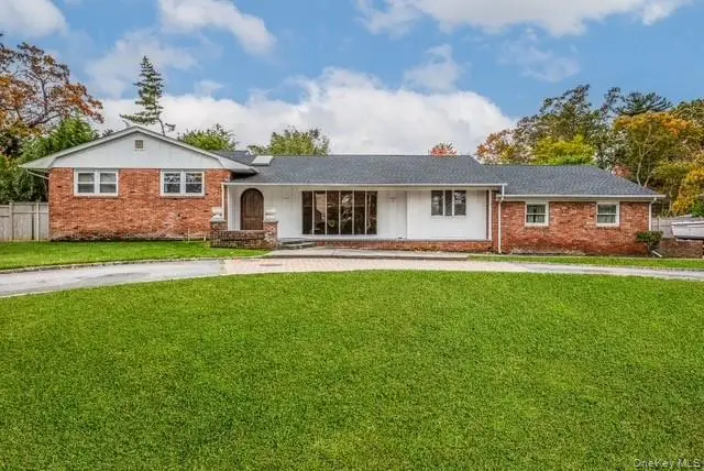 6 Beverly Rd., Oakdale, NY 11769 - Image #1