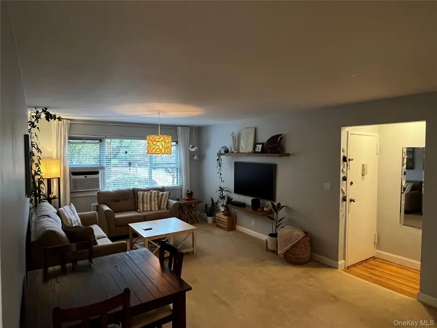 121 N Broadway #11E, White Plains, NY 10603 - Image #2