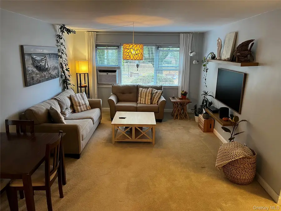 121 N Broadway #11E, White Plains, NY 10603 - Image #3