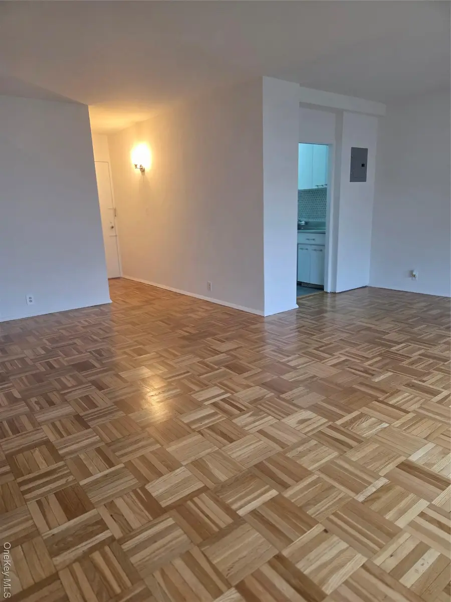 7 N Fordham Hill Oval #12G, Bronx, NY 10468 - Image #3