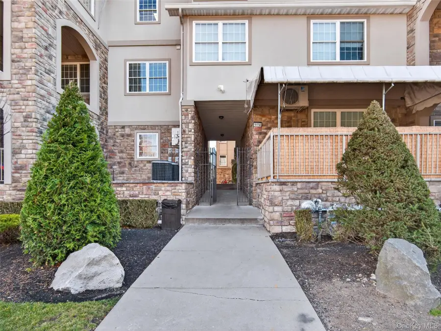 1310 Parkview Drive, Spring Valley, NY 10977 - #3