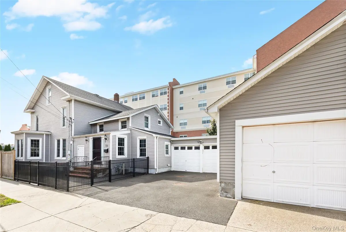 10 Maple Avenue, Patchogue, NY 11772 - Image #1