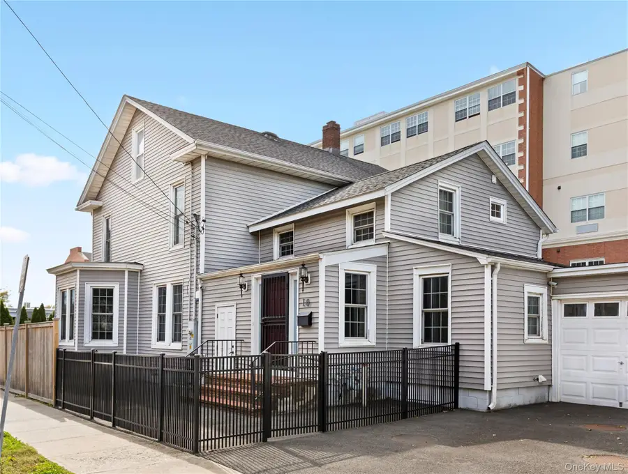 10 Maple Avenue, Patchogue, NY 11772 - Image #2