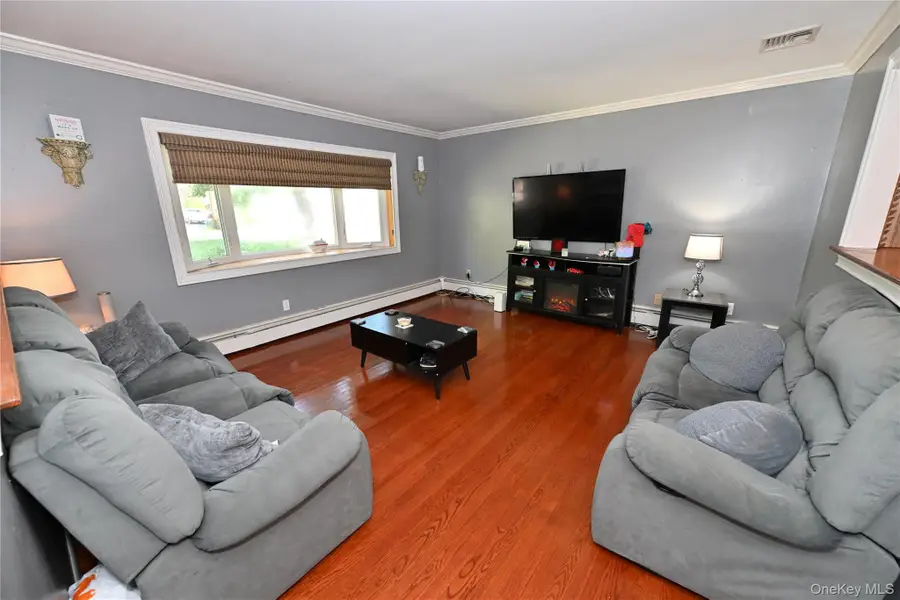 41 Harkin Road, Carmel, NY 10512 - Image #2