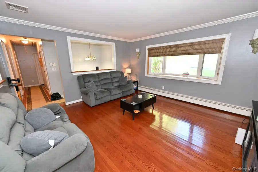 41 Harkin Road, Carmel, NY 10512 - Image #3