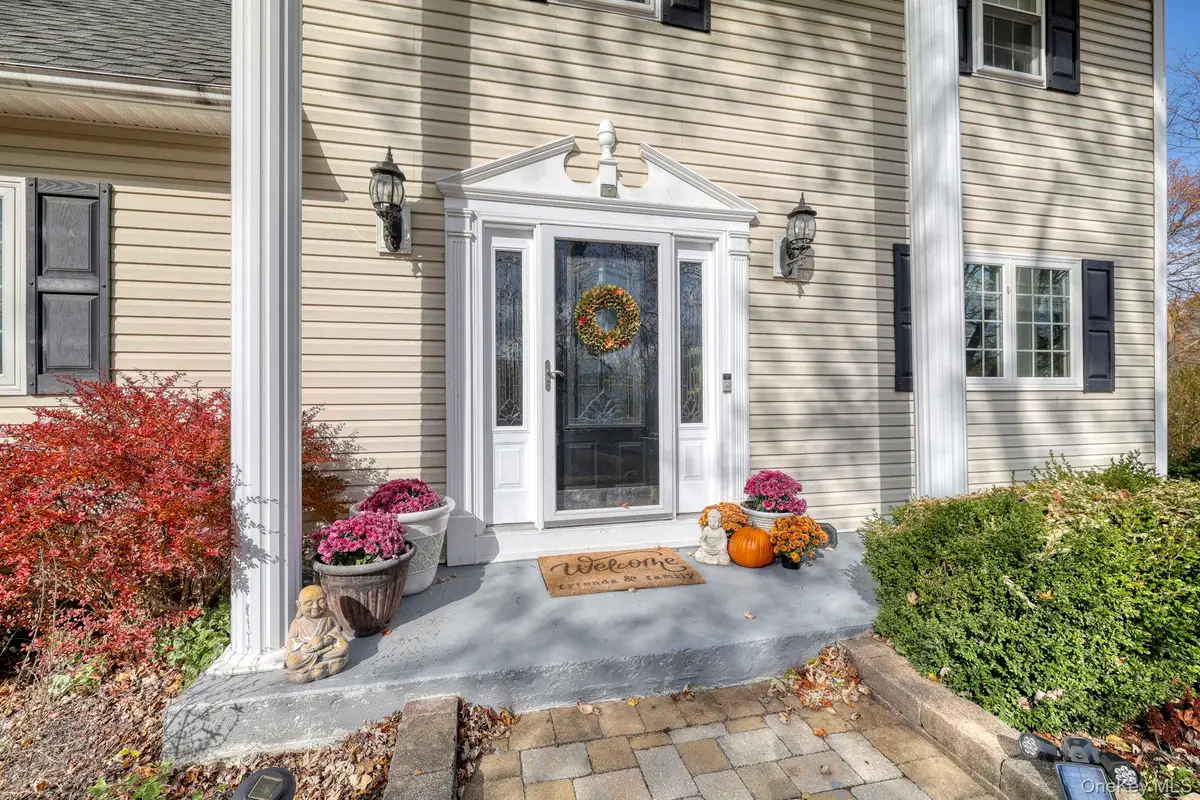 19 The Drive, Westtown, NY 10998 - #1