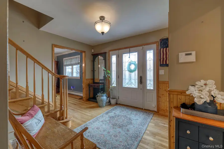 19 The Drive, Westtown, NY 10998 - #3